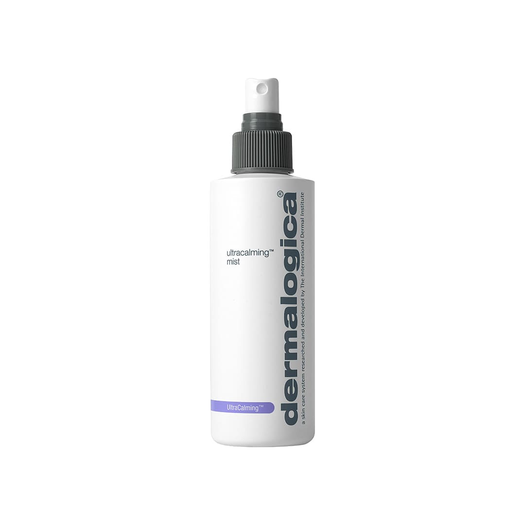 Dermalogica Ultracalming Mist 177 ml