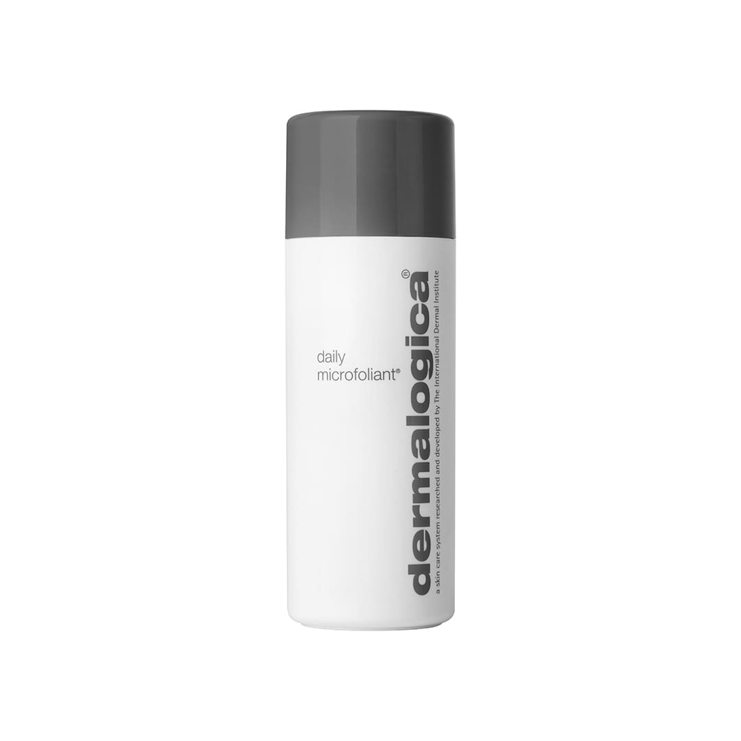 Dermalogica Daily Microfoliant 74g