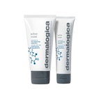 Dermalogica Active Moist 100 ml