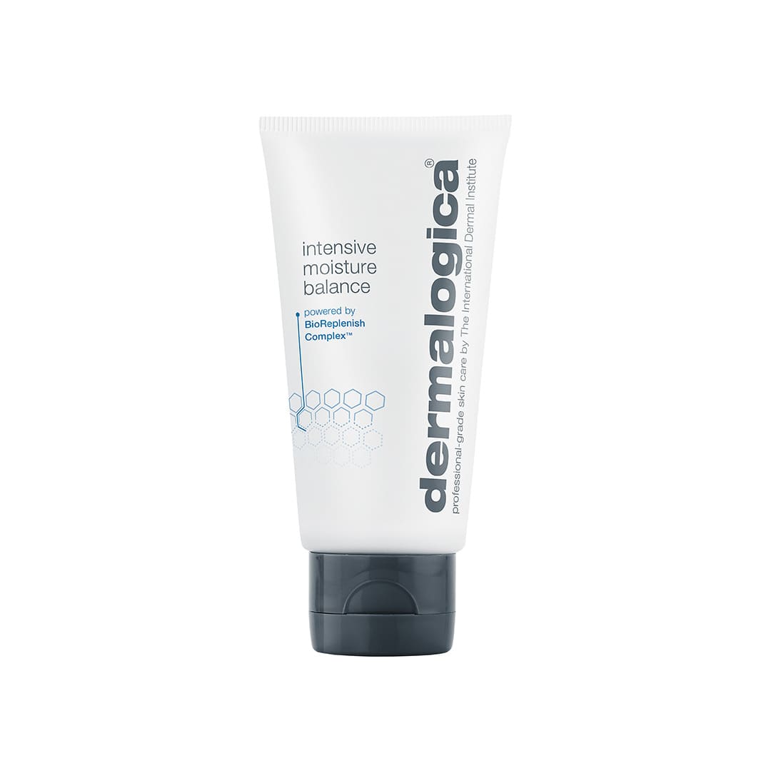 Dermalogica Intensive Moisture Balance 100 ml