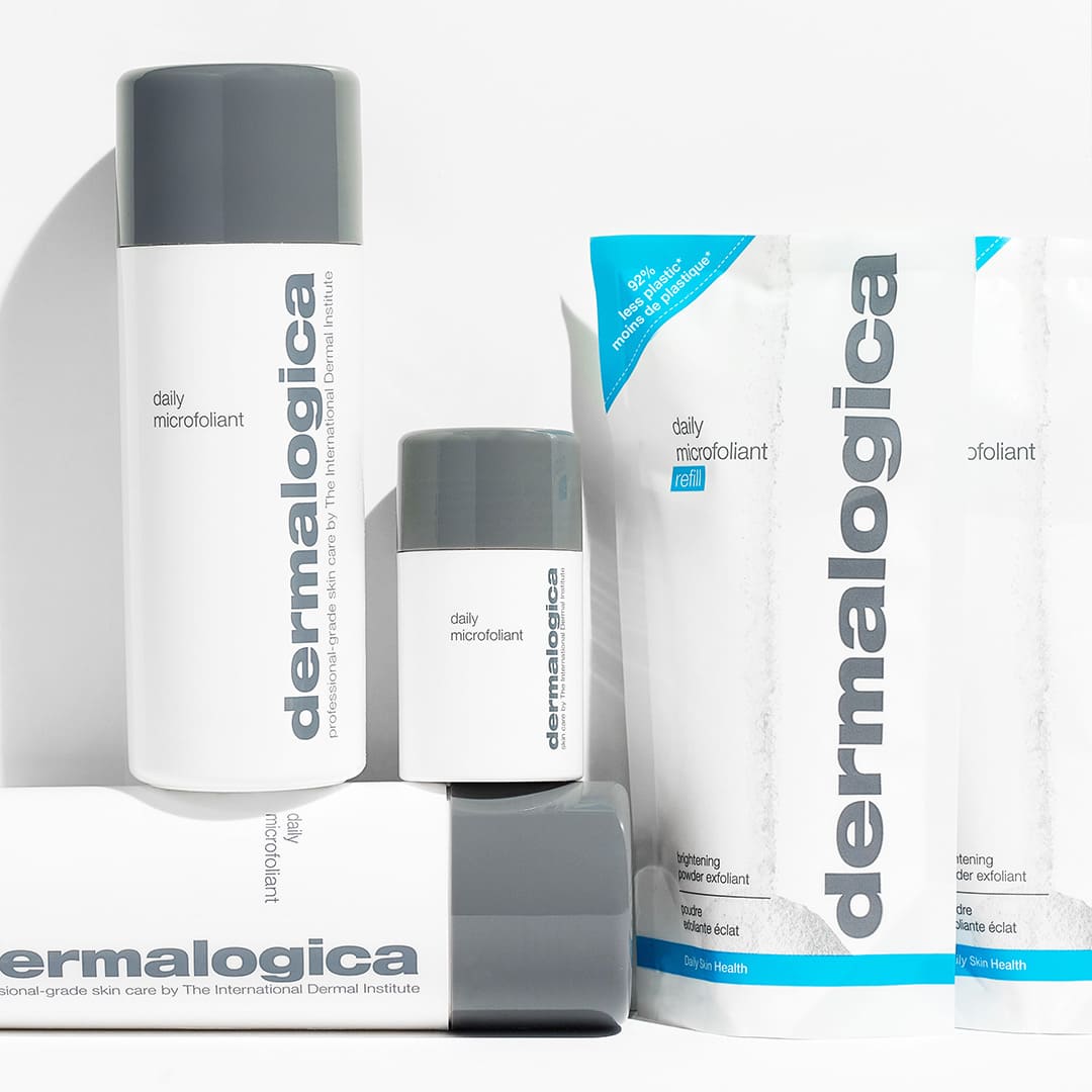 Dermalogica Daily Microfoliant 74g