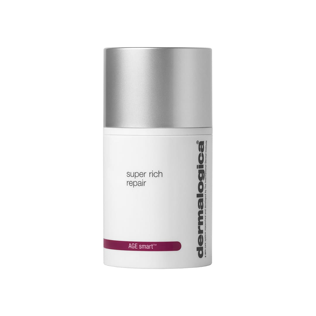 Dermalogica Super Rich Repair 50 ml