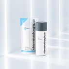 Dermalogica Daily Microfoliant 74g