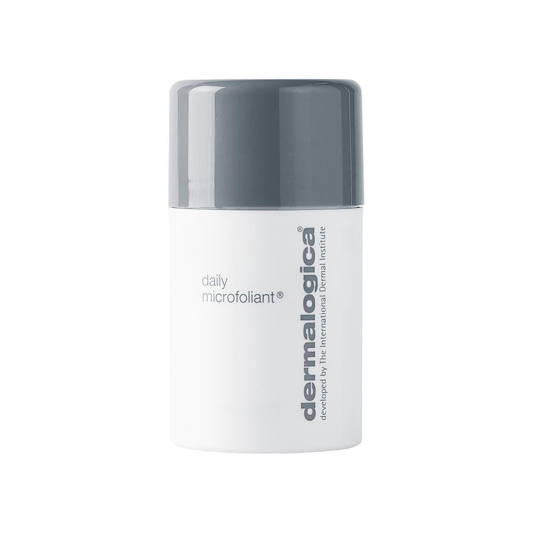 Dermalogica Daily Microfoliant 13g