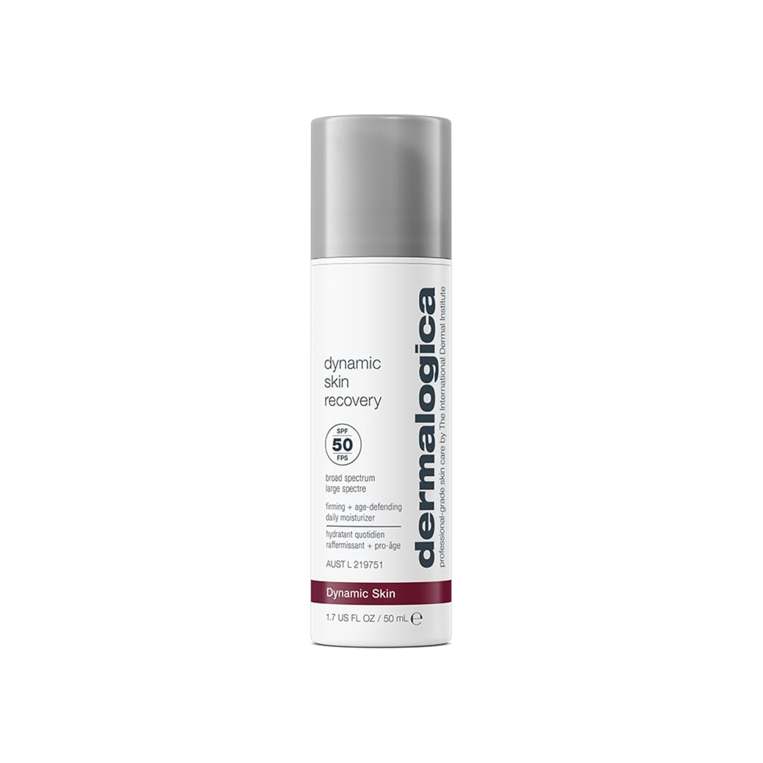 Dermalogica Dynamic Skin Recovery Spf50 50 ml