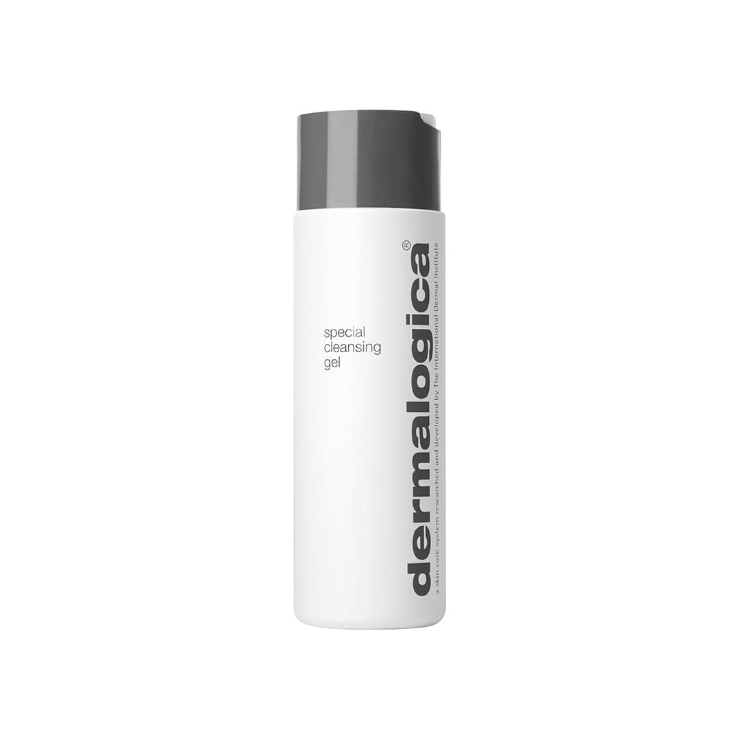 Dermalogica Special Cleansing Gel 250 ml