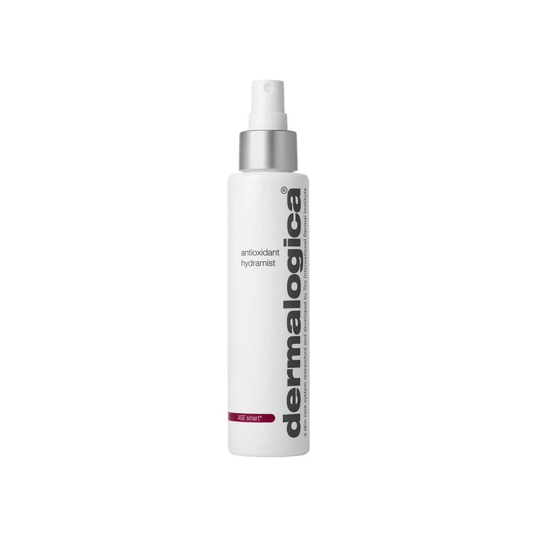 Dermalogica Antioxidant Hydramist 150 ml