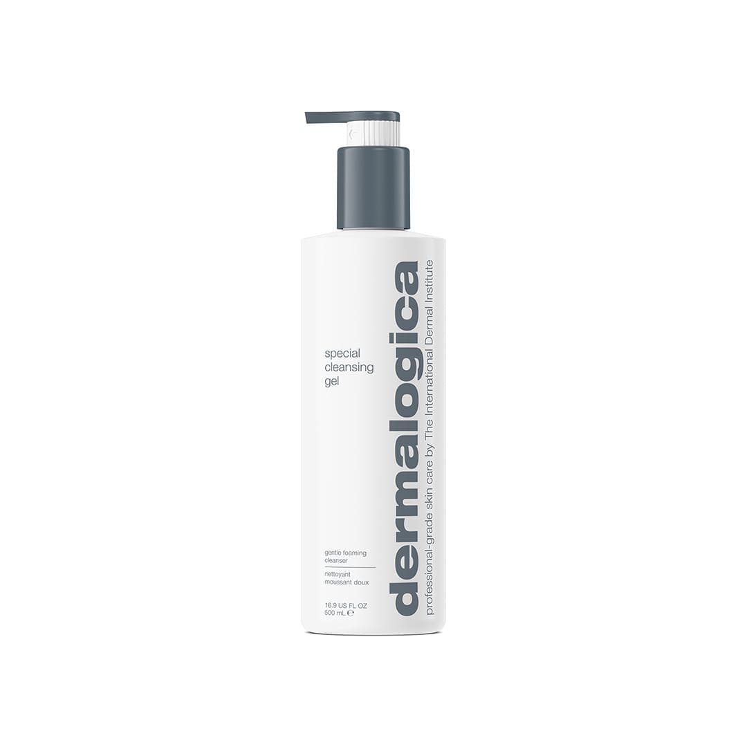 Dermalogica Special Cleansing Gel 500 ml