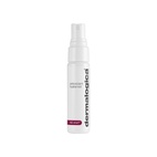 Dermalogica Antioxidant Hydramist 30 ml