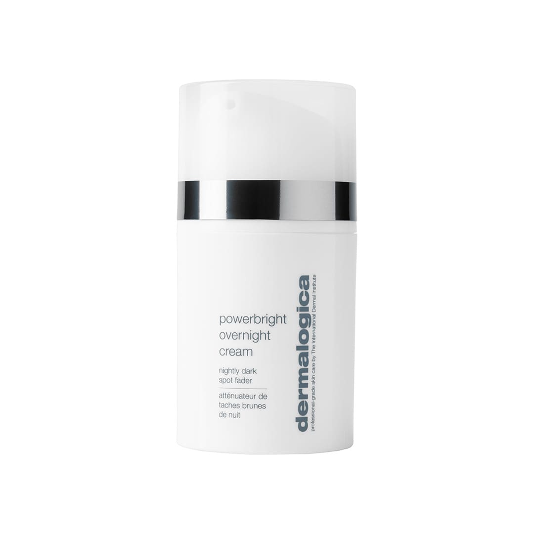 Dermalogica Powerbright Overnight Cream 50 ml