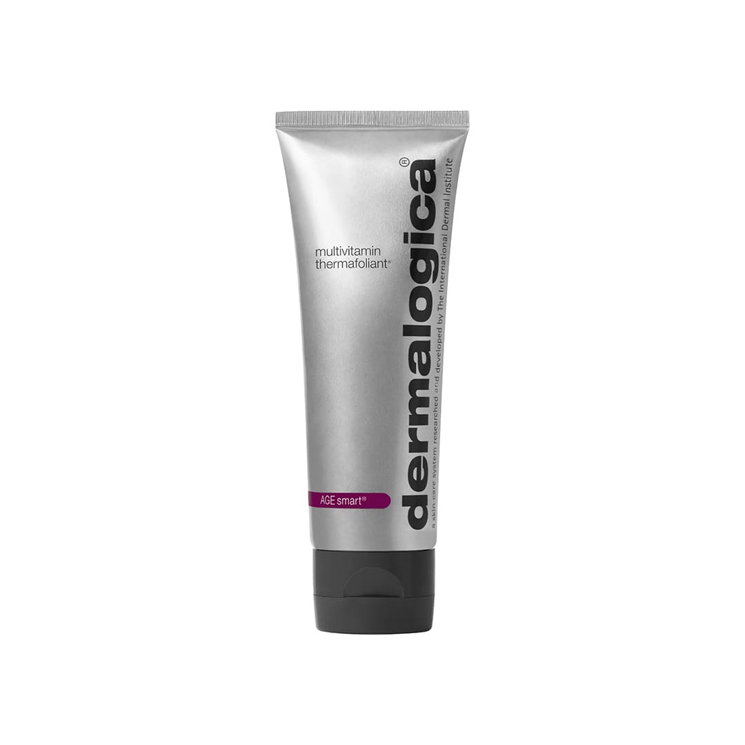 Dermalogica Multivitamin Thermafoliant 75 ml