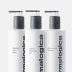 Dermalogica Special Cleansing Gel 500 ml