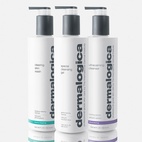 Dermalogica Special Cleansing Gel 500 ml