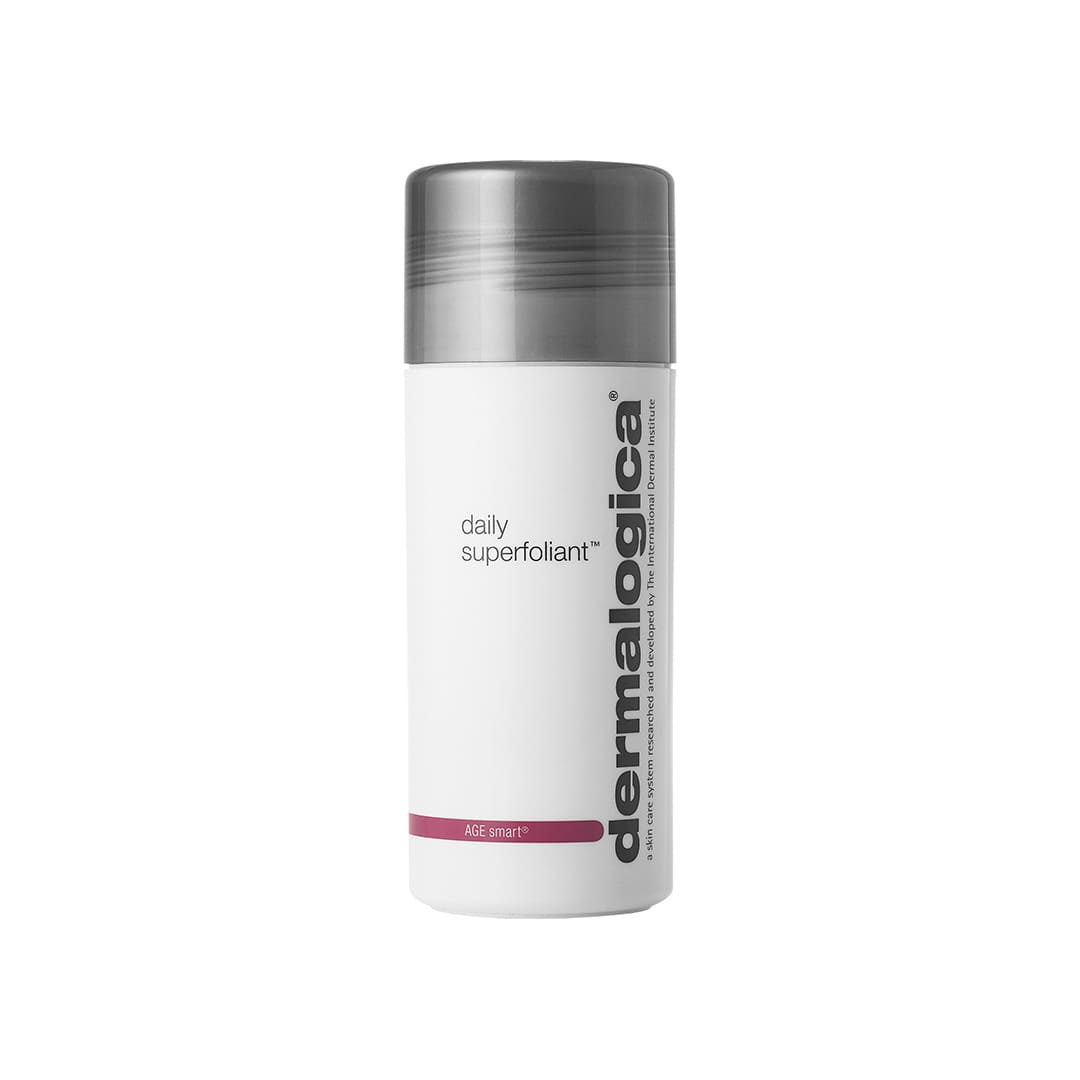 Dermalogica Daily Superfoliant 57g