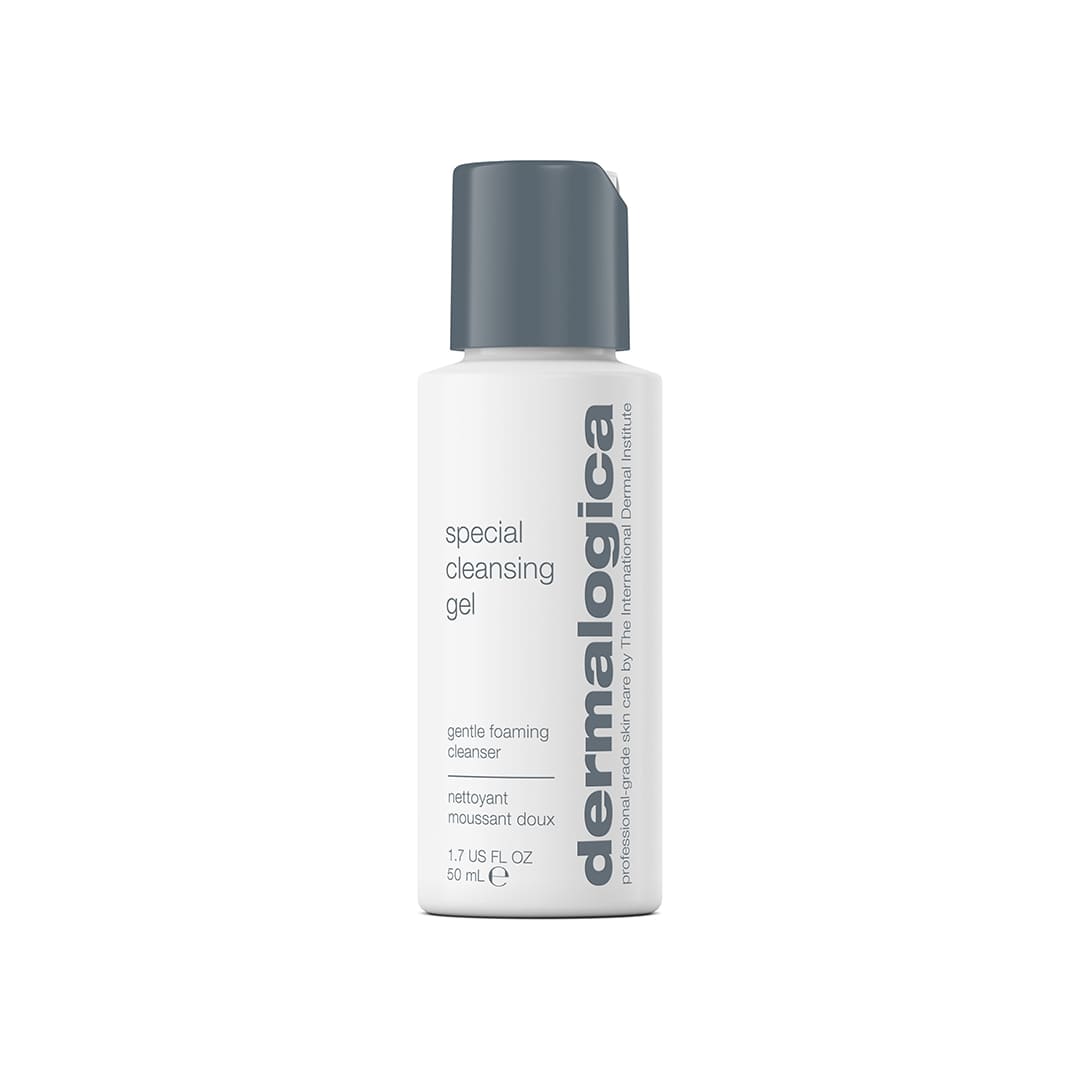 Dermalogica Special Cleansing Gel 50 ml