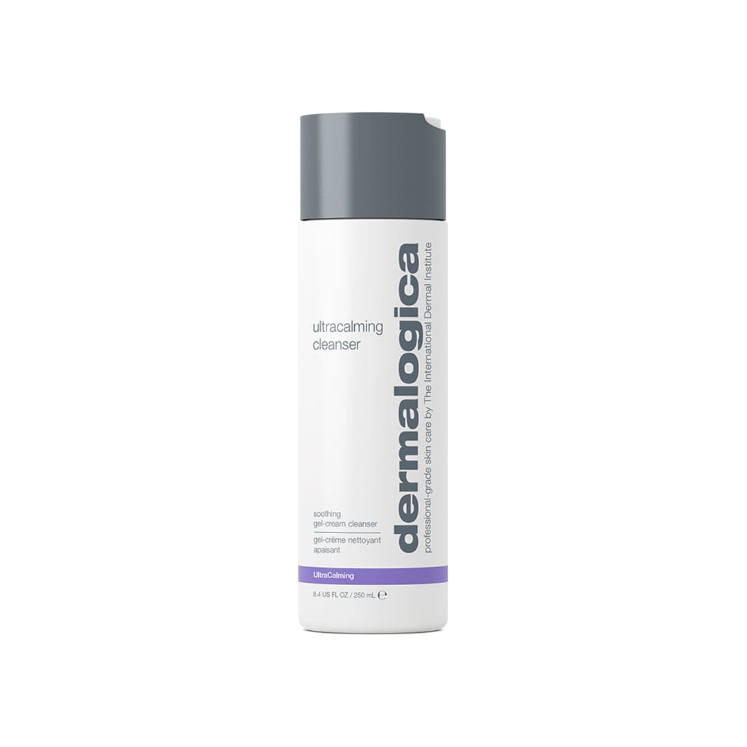 Dermalogica Ultracalming Cleanser 250 ml