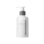 Dermalogica Precleanse 150 ml