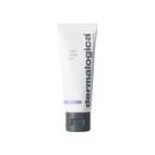 Dermalogica Calm Water Gel 50 ml