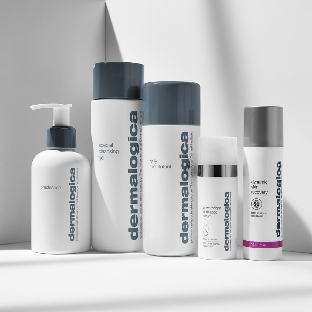 Dermalogica Precleanse 150 ml