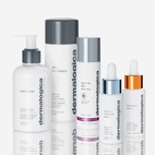 Dermalogica Precleanse 150 ml