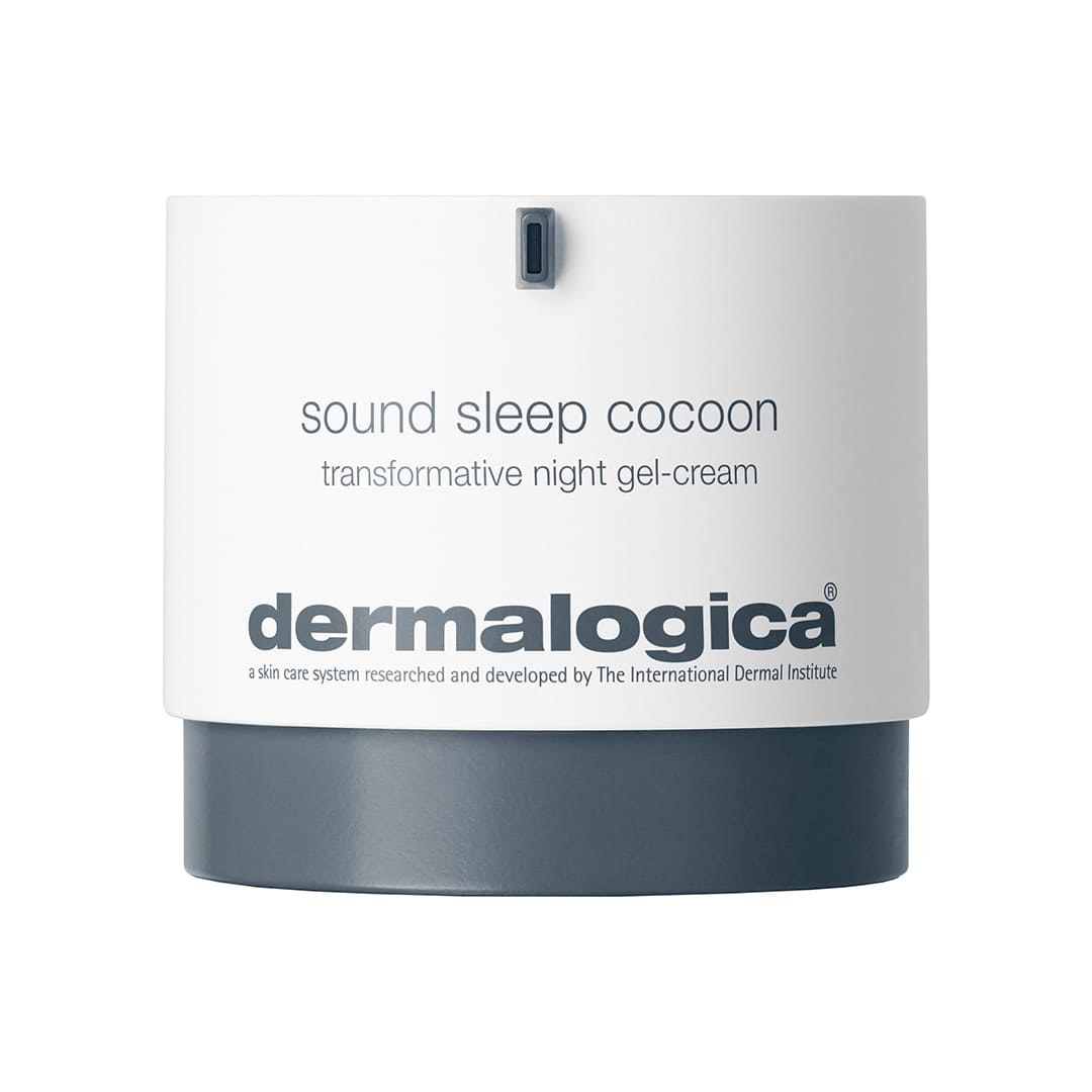 Dermalogica Sound Sleep Cocoon 50 ml