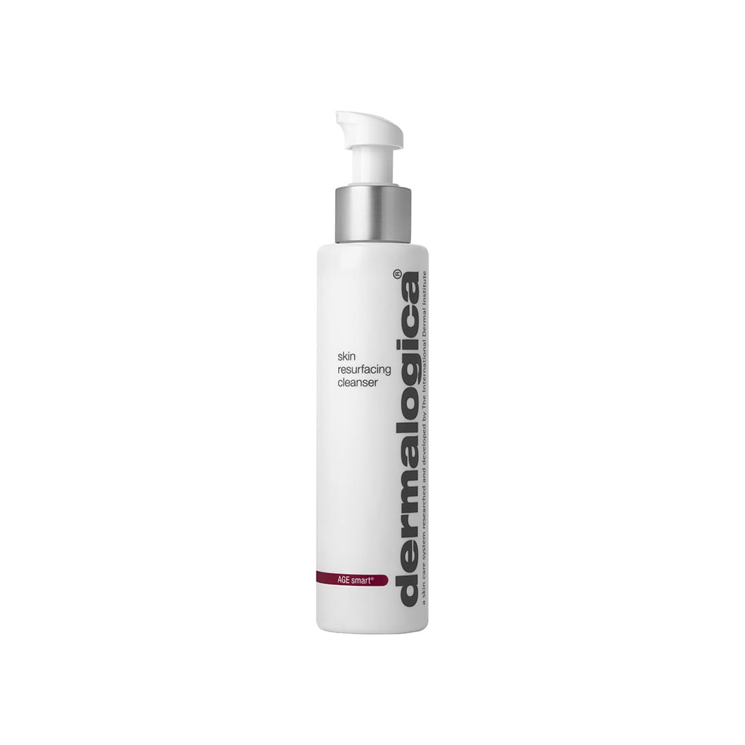 Dermalogica Skin Resurfacing Cleanser 150 ml