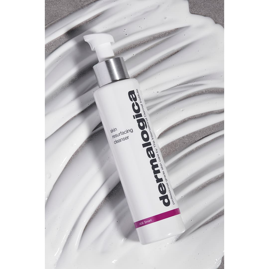 Dermalogica Skin Resurfacing Cleanser 150 ml