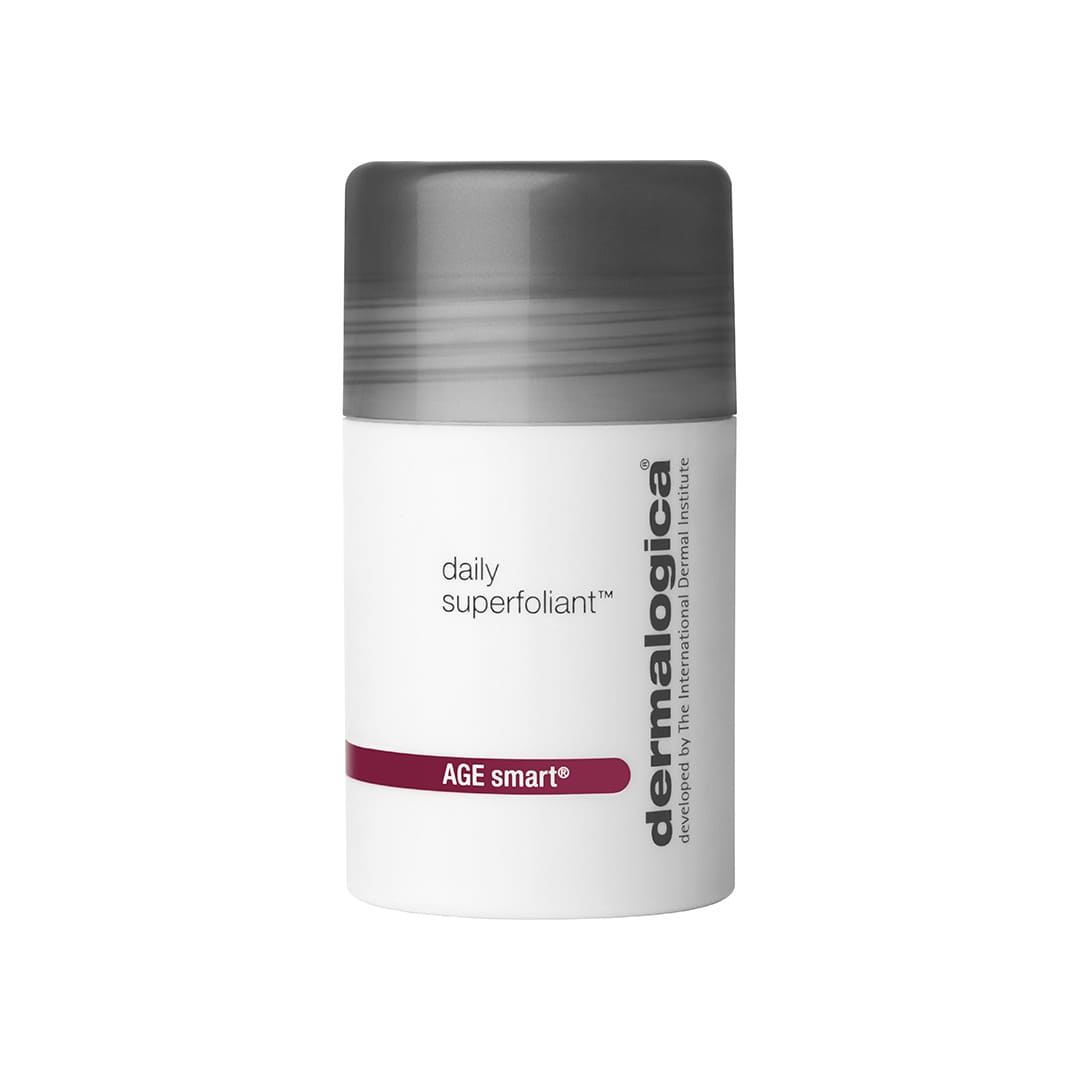 Dermalogica Daily Superfoliant 13g