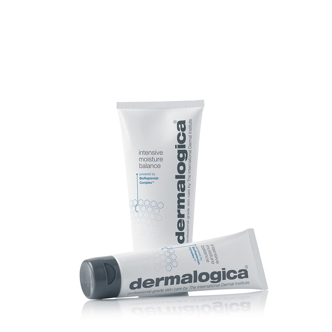 Dermalogica Intensive Moisture Balance 50 ml