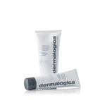 Dermalogica Intensive Moisture Balance 50 ml