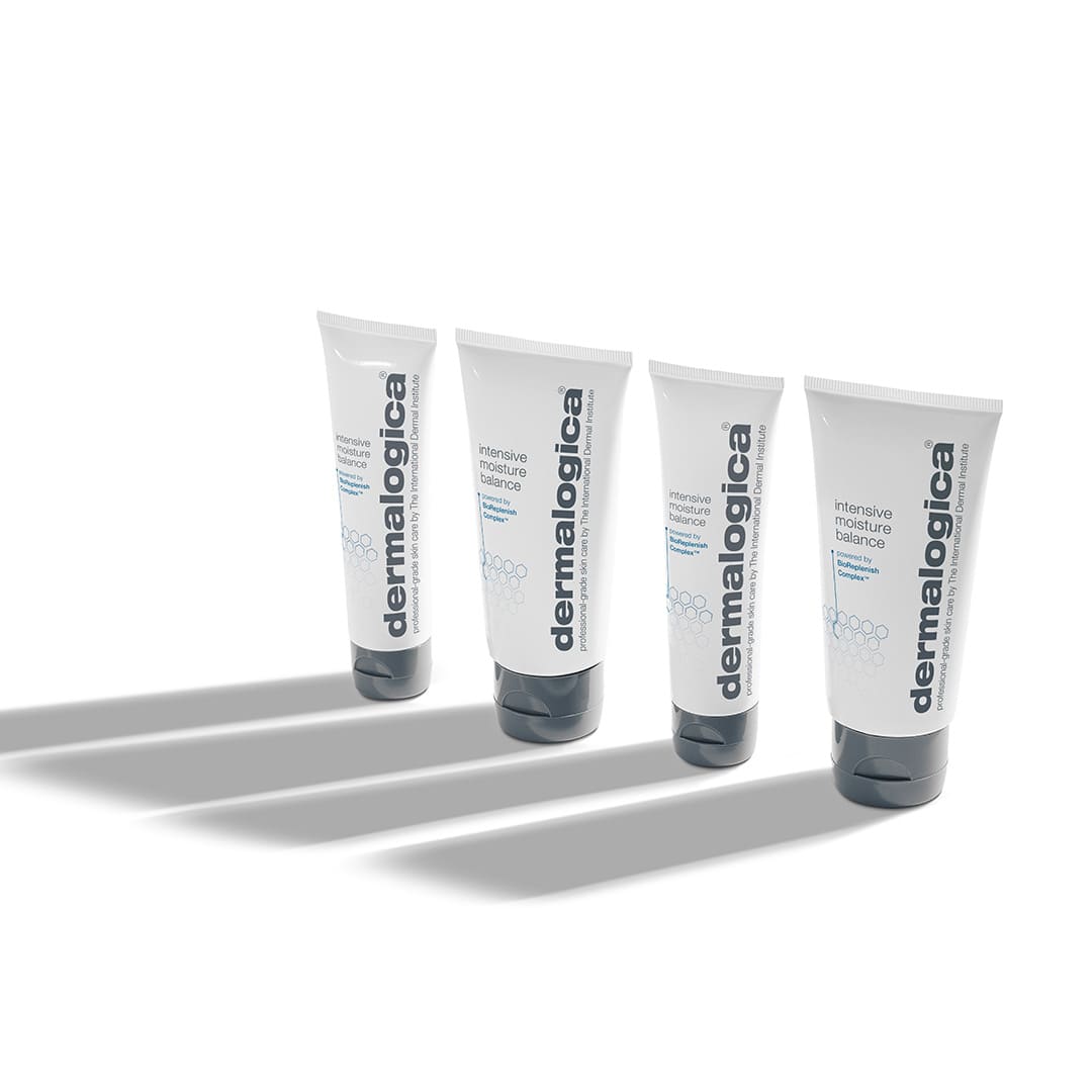 Dermalogica Intensive Moisture Balance 50 ml