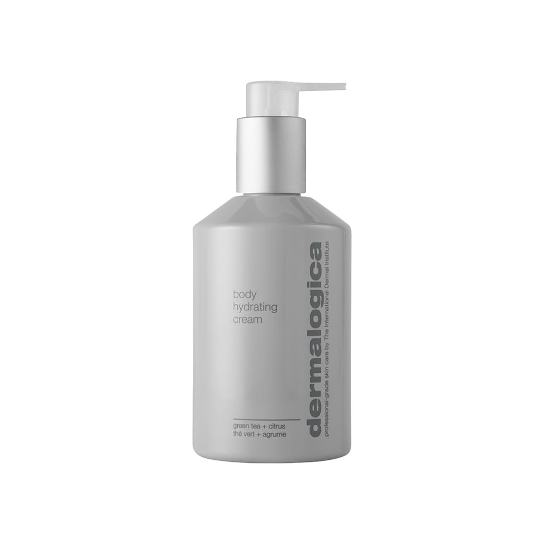 Dermalogica Body Hydrating Cream 295 ml