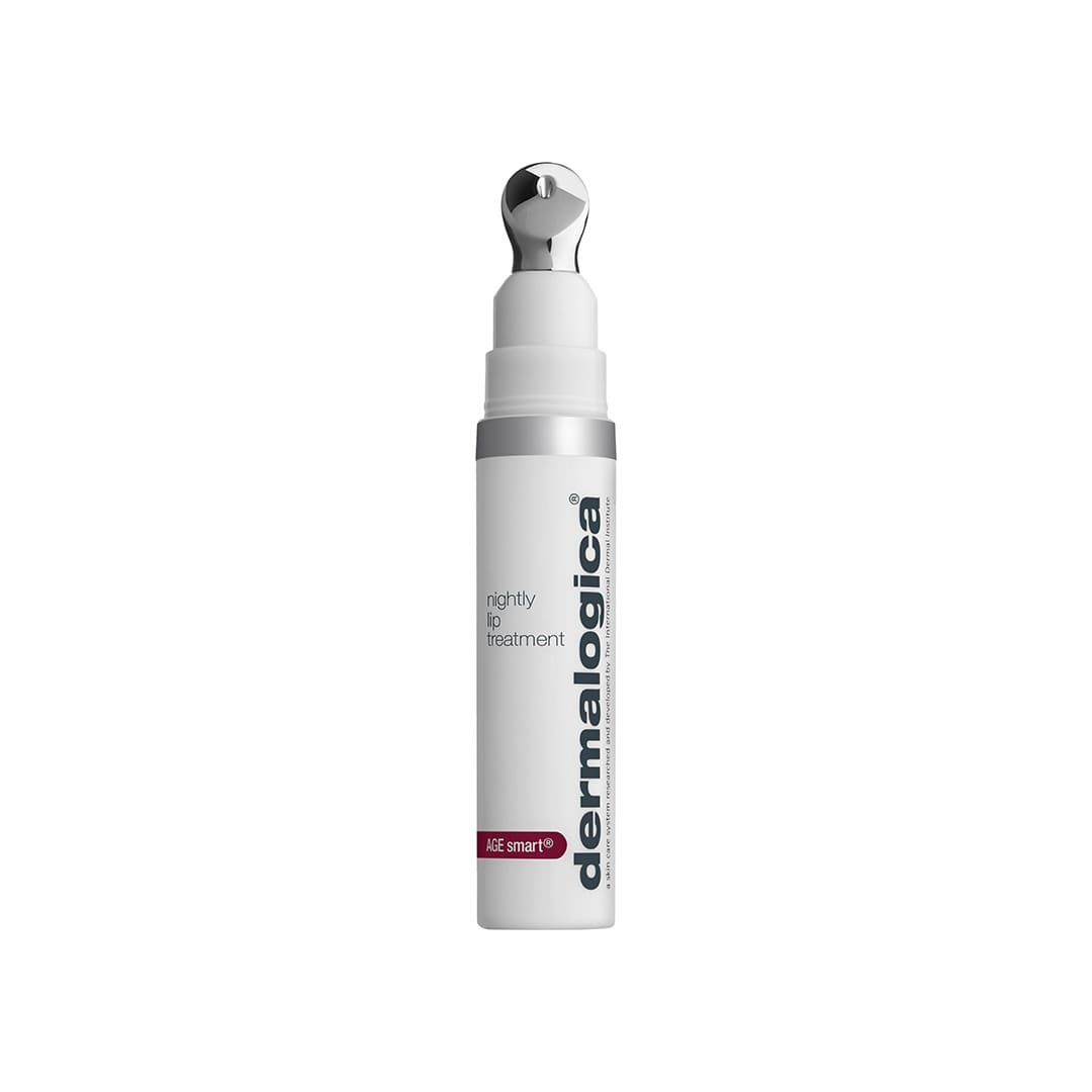 Dermalogica Nightly Lip Treatment 10 ml