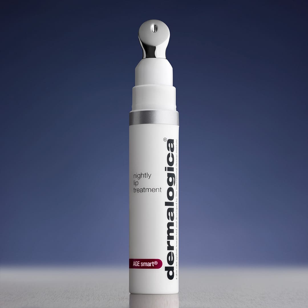 Dermalogica Nightly Lip Treatment 10 ml