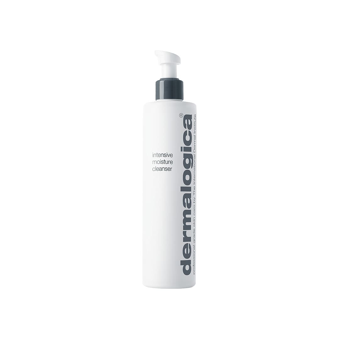 Dermalogica Intensive Moisture Cleanser 295 ml