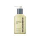 Dermalogica Conditioning Hand And Body Wash 295 ml