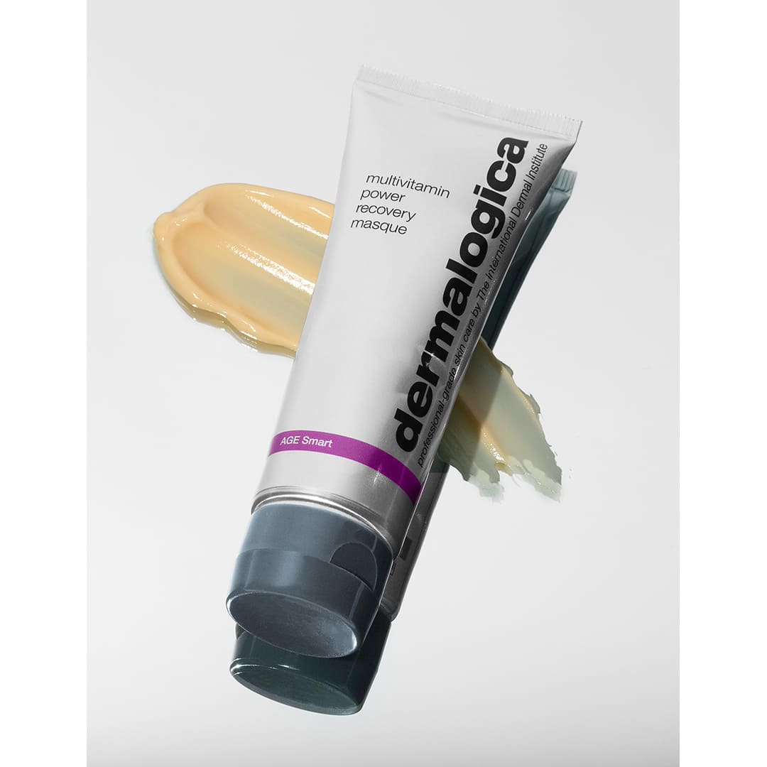 Dermalogica Multivitamin Power Recovery Masque 75 ml