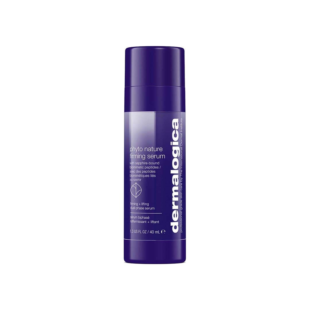 Dermalogica Phyto Nature Firming Serum 40 ml