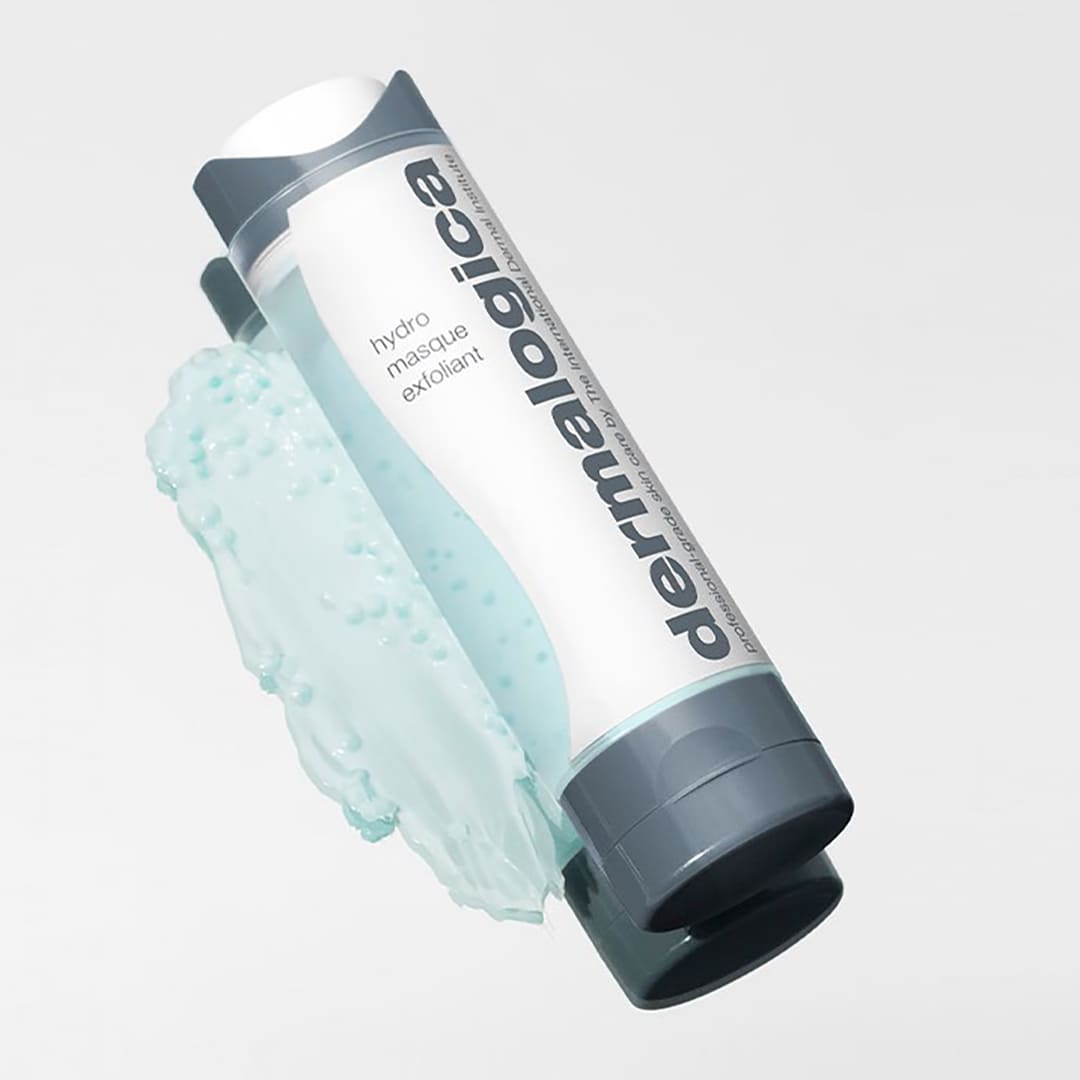 Dermalogica Hydro Masque Exfoliant 50 ml