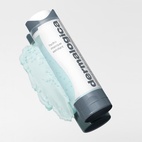 Dermalogica Hydro Masque Exfoliant 50 ml