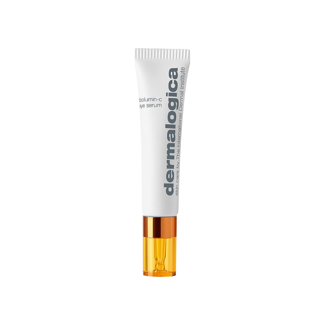 Dermalogica Biolumin C Eye Serum 15 ml