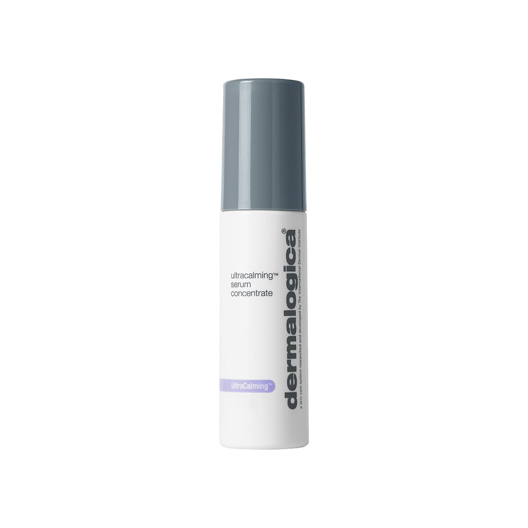 Dermalogica Ultracalming Serum Concentrate 40 ml