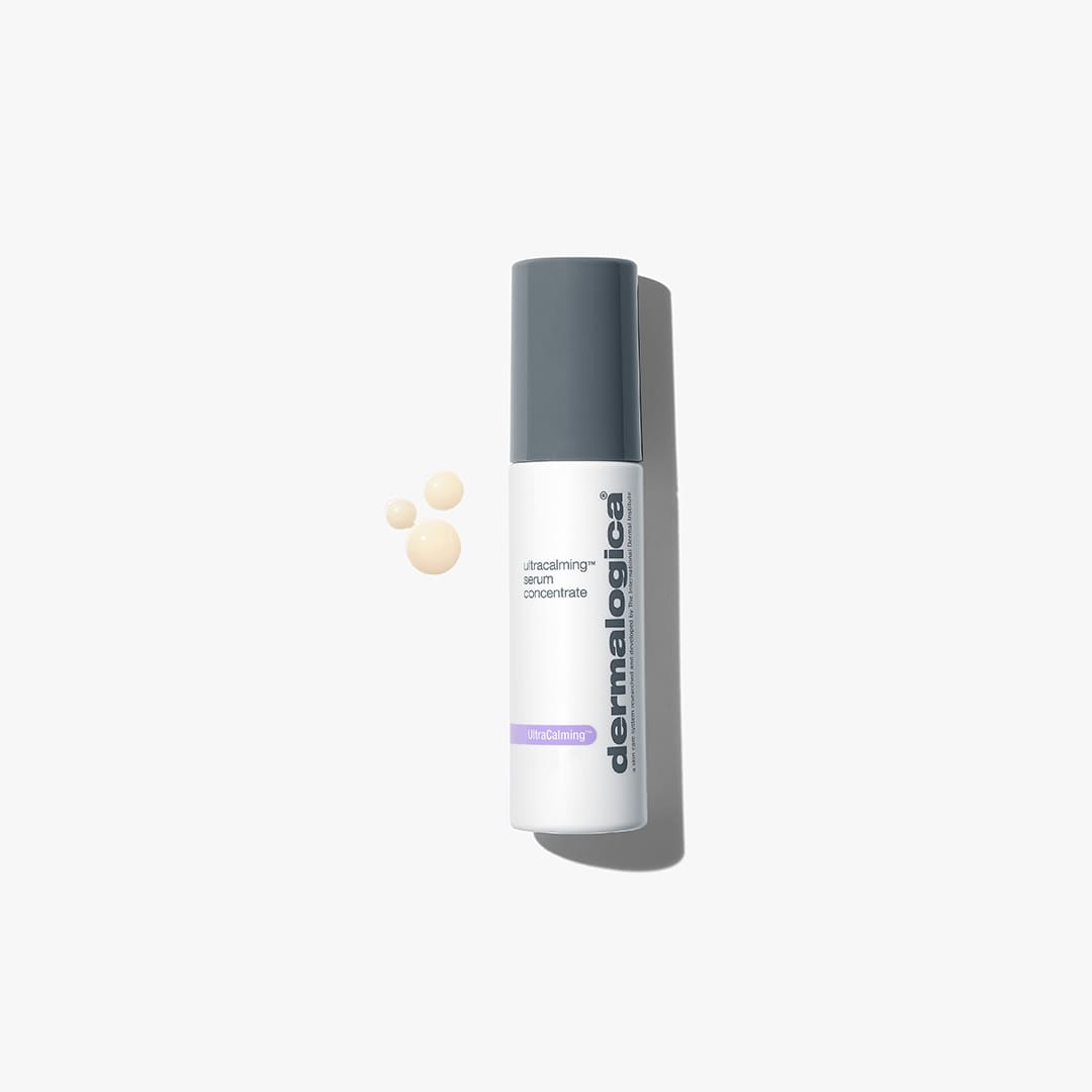 Dermalogica Ultracalming Serum Concentrate 40 ml