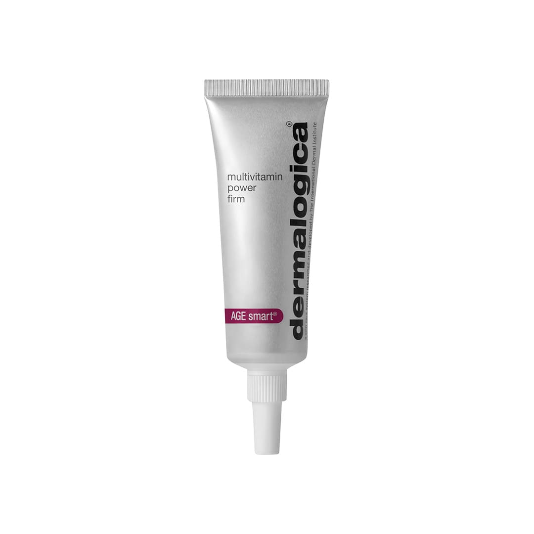 Dermalogica Multivitamin Power Firm 15 ml