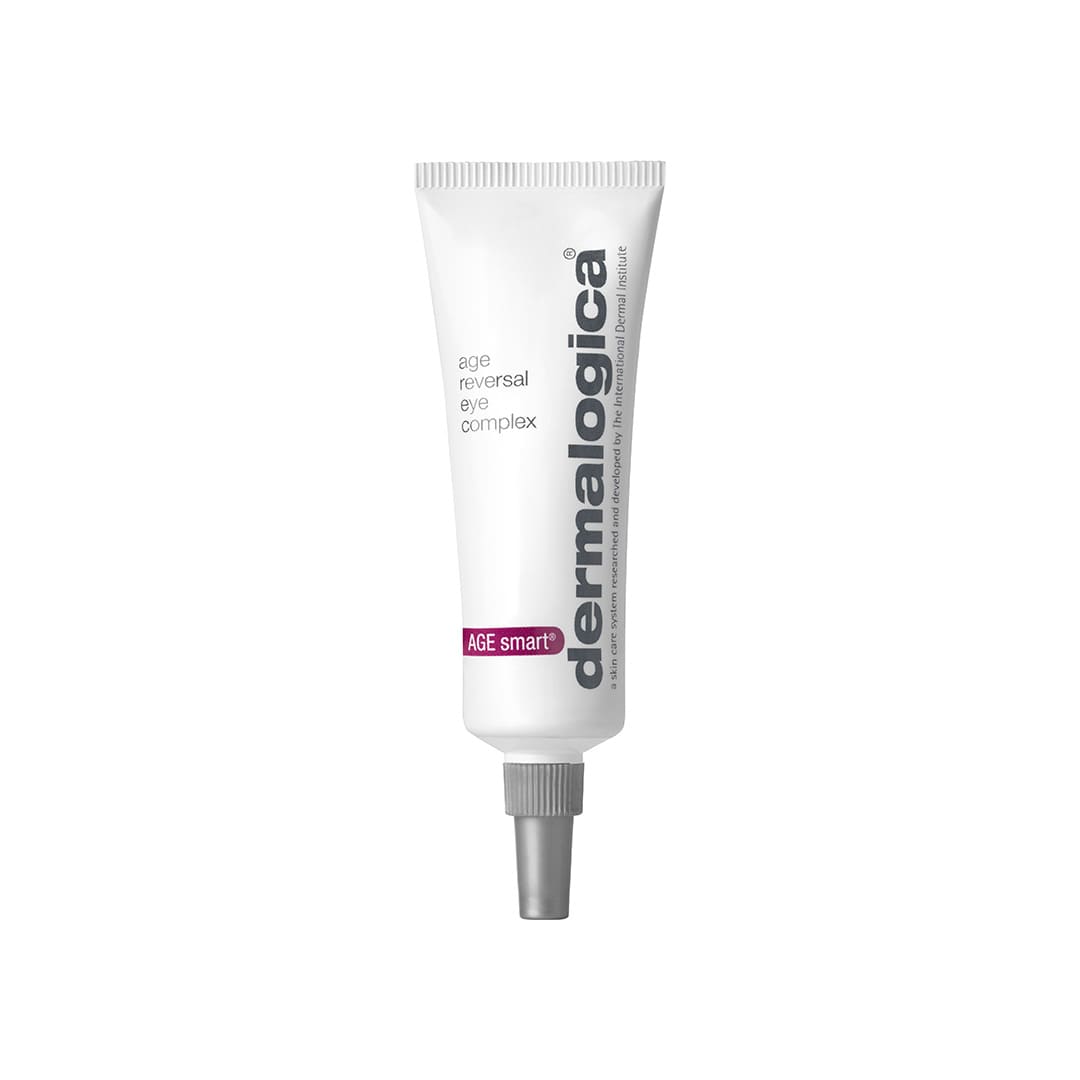 Dermalogica Age Reversal Eye Complex 15 ml