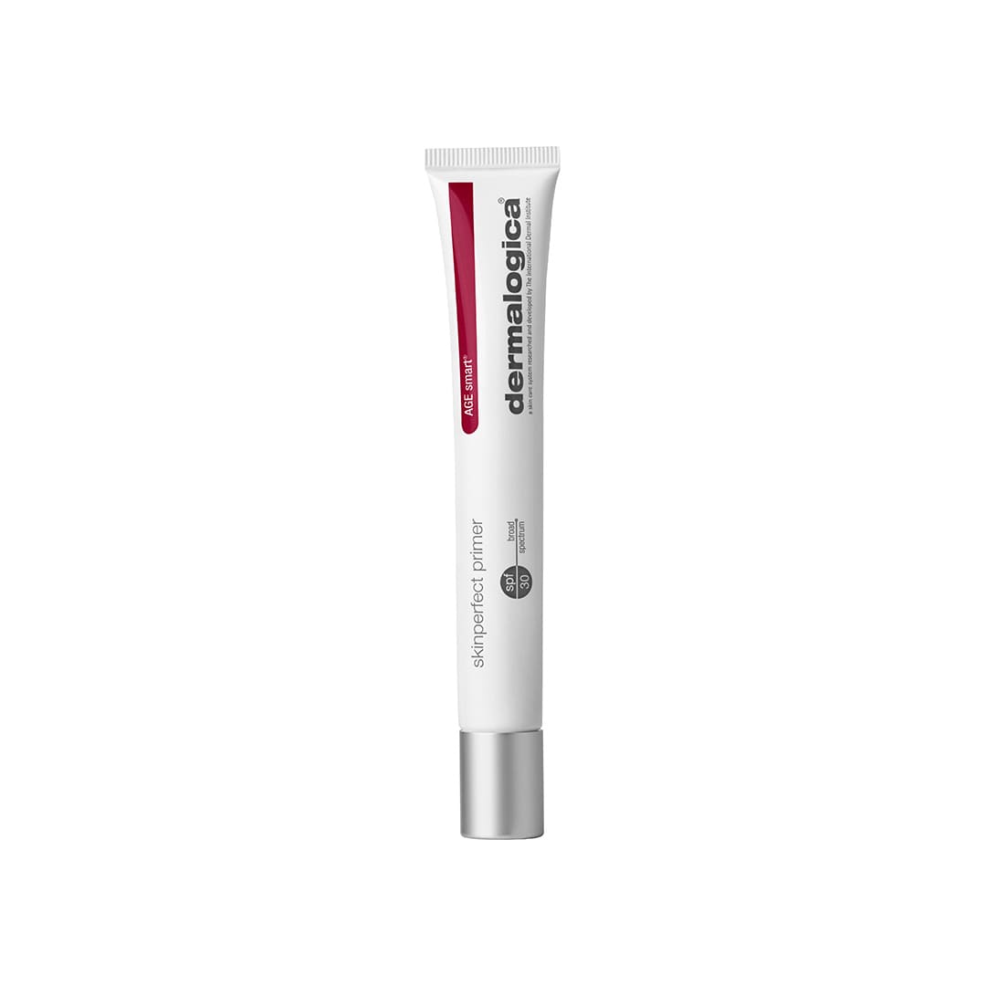 Dermalogica Skin Perfect Primer Spf30 22 ml