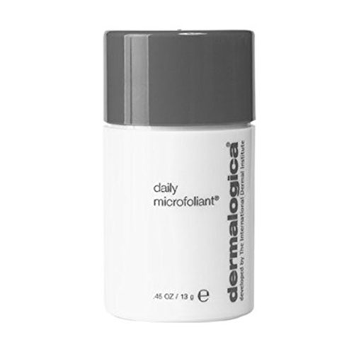 Dermalogica Daily Microfoliant 13g