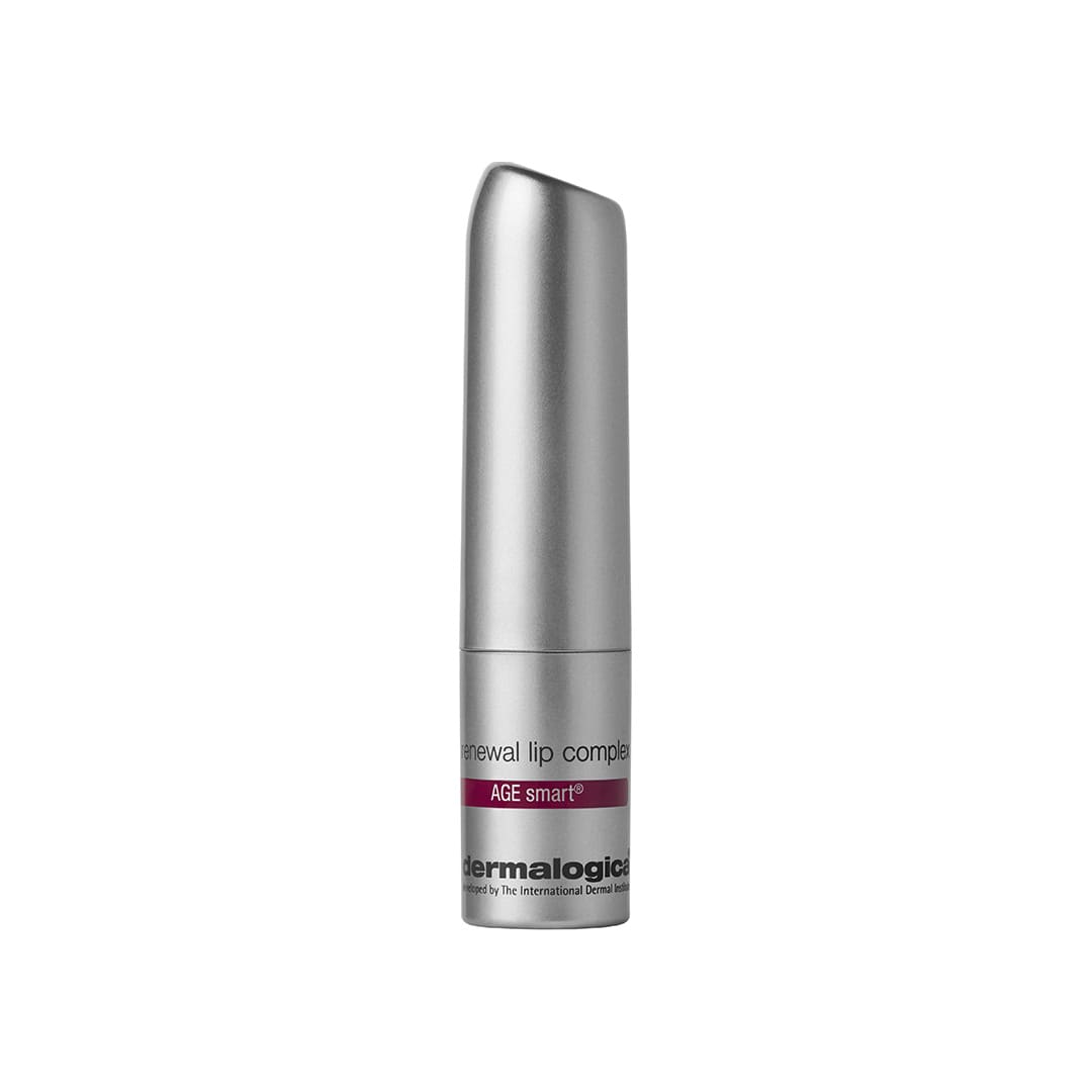 Dermalogica Renewal Lip Complex 1.75 ml