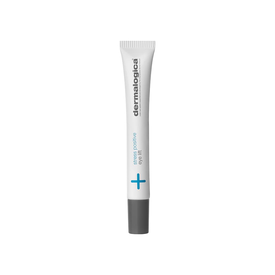 Dermalogica Stress Positive Eye Lift 25 ml