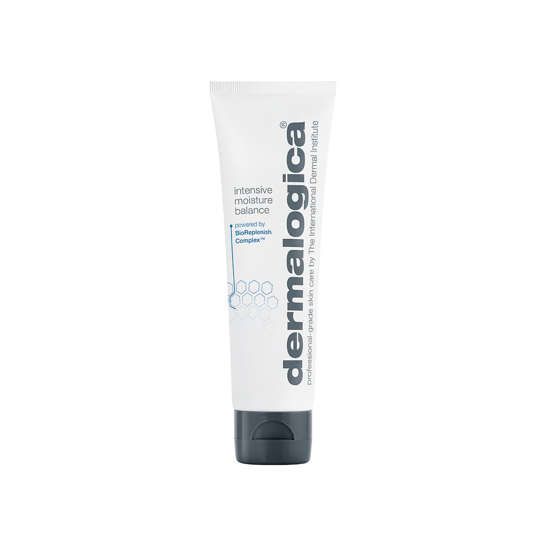 Dermalogica Intensive Moisture Balance 50 ml